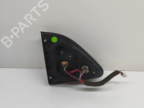 Højre baglygte bagklap LEXUS RX (MCU15) 300 (MCU10_) | BP23865019C80 