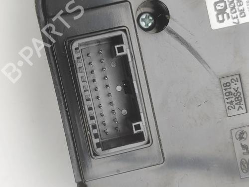 Switch HYUNDAI IONIQ 5 (NE) EV | BP36078532I30  - Image 7
