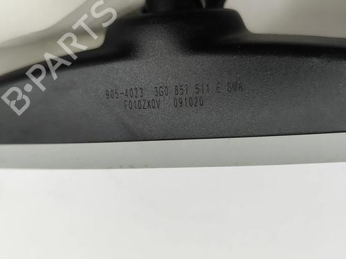 Rear mirror SKODA KAMIQ (NW4) 1.0 TSI | BP33371597I6  - Image 7