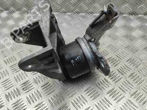 Engine mount LAND ROVER RANGE ROVER EVOQUE (L538) 2.0 D 4x4 | BP33390182M89 - Image 3
