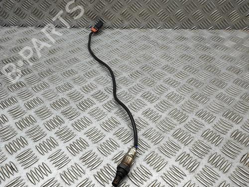 Electronic sensor AUDI A5 (F53, F5P) 2.0 TDI | BP37996238M84 - Image 4