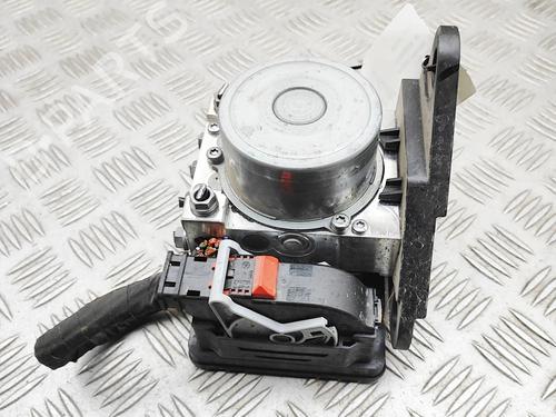 ABS pump VW ID.7 (ED2) PRO | BP40014465M43 - Image 3