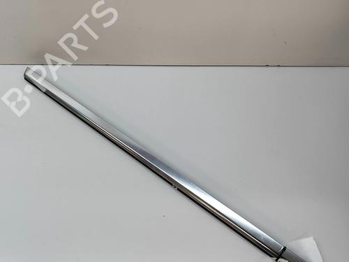door-moulding-trim-mercedes-benz-cla-coupe-c117-2013-2014-2015-2016-2017-2018-2019-25217248 main image