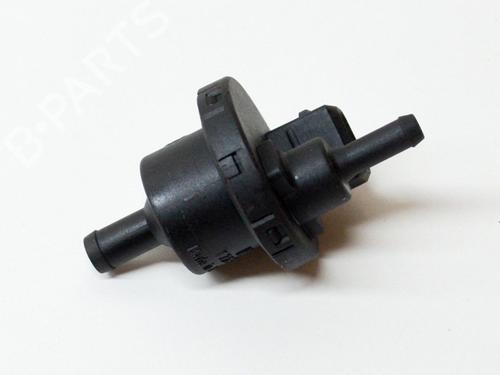 Elektronisk sensor MERCEDES-BENZ B-CLASS Sports Tourer (W245) B 180 CDI (245.207) (109 hp) 14643231
