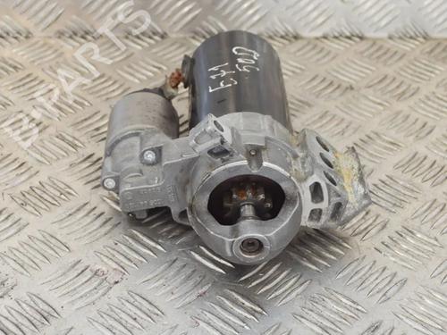 Starter BMW X6 (E71, E72) M 50 d | BP6754958M8  - Image 5