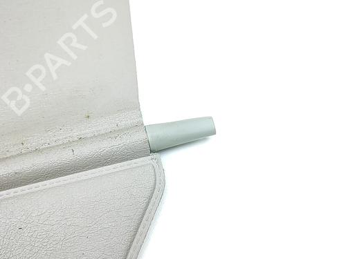 Rear parcel shelf CHRYSLER GRAND VOYAGER V (RT) 2.8 CRD | BP38071570C85 - Image 3