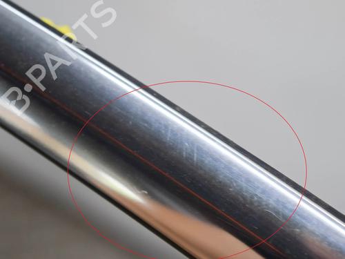 Other TESLA MODEL 3 (5YJ3) EV AWD | BP27757172O1 