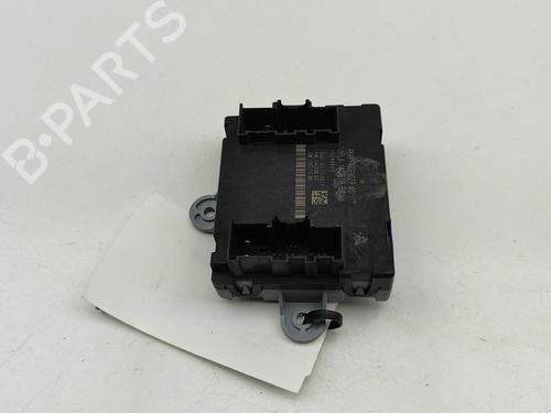 Electronic module LAND ROVER RANGE ROVER SPORT II (L494) 4.4 SDV8 4x4 | BP29830100M83 