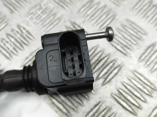 Ignition coil BMW 5 (E60) 530 d | BP35982708M94 - Image 5