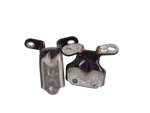 Used Hinge/Door check strap Hinge/Door check strap KIA OPTIMA (JF) 1.6 CRDi (136 hp) 33355383 33355383