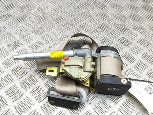 Used Front left seatbelt Front left seatbelt JAGUAR XK 8 Coupe (X100) 4.0 (284 hp) 34476238 34476238