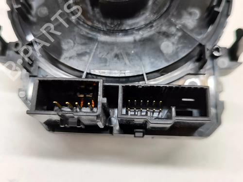 Squib airbag KIA XCEED (CD) 1.6 CRDi 136 | BP28553804C102 - Image 5