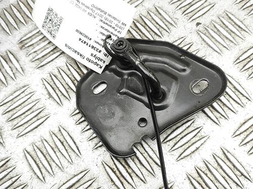 other-audi-a6-c7-4g2-4gc-2010-2011-2012-2013-2014-2015-2016-2017-2018-2019-33385649 main image