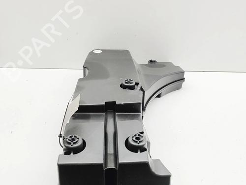 Electronic module AUDI Q7 (4MB, 4MG, 4MQ) 3.0 TDI quattro | BP32369729M83  - Image 5