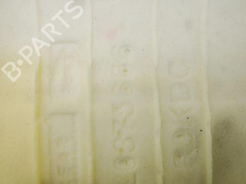 Seats set JAGUAR XE (X760) 2.0 D | BP38421459C78 - Image 23