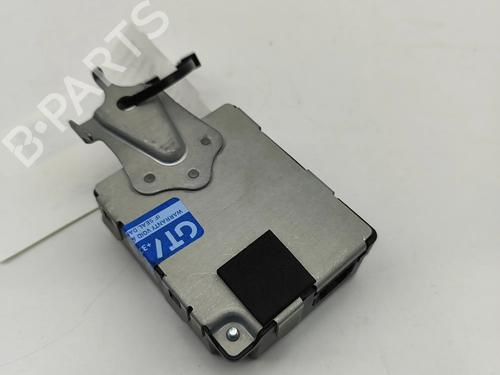 Electronic module TOYOTA C-HR (_X2_, _H2_) Hybrid (MAXH20) | BP33371550M83 - Image 5