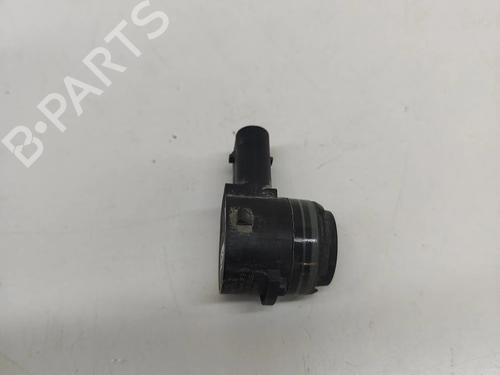 Módulo eletrónico VW PASSAT B8 Variant (3G5, CB5) 1.4 GTE Hybrid | BP25788143M83