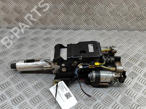Used Steering column BMW 7 (E38) 750 i, iL (326 hp) 28675328