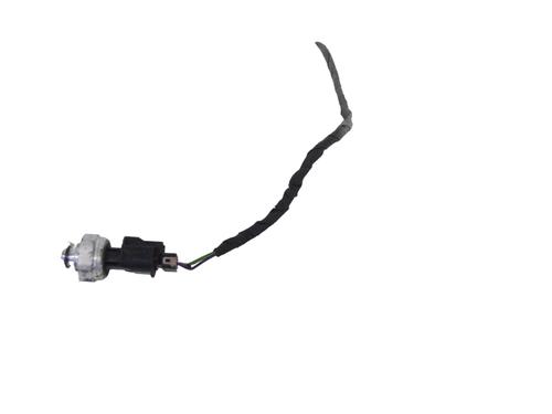 Used Electronic sensor SSANGYONG RODIUS II 2.2 Xdi (178 hp) 30246271