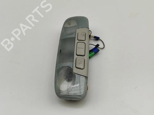 Interior roof light FORD RANGER (TKE) 2.2 TDCi 4x4 | BP25893883I8  - Image 5