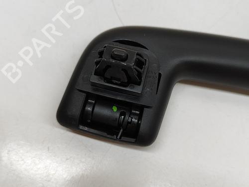 Interior roof handle RENAULT AUSTRAL E-TECH 200 Hybrid (HGM2) | BP29007715I35 