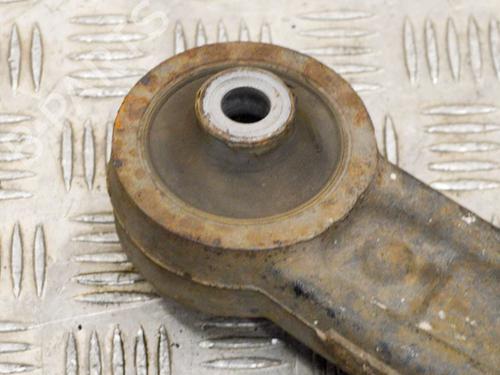 Right front suspension arm OPEL MOVANO B Van (X62) 2.3 CDTI FWD (FV) | BP11242574M13 