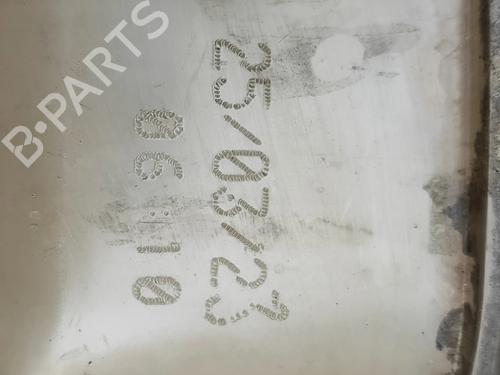 Ekspansjonstank PEUGEOT BOXER Van 2.2 BlueHDi 140 | BP32369835C120