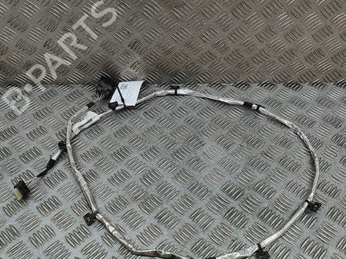 Used Wiring harness LAND ROVER RANGE ROVER EVOQUE (L538) 2.0 D (150 hp) 18878042