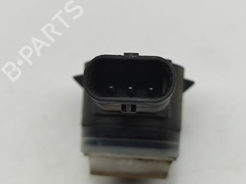 Module électronique MERCEDES-BENZ E-CLASS T-Model (S213) E 220 d (213.204) | BP27335330M83 