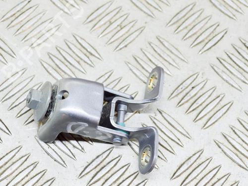 Used Hinge/Door check strap PEUGEOT 2008 I (CU_) 1.2 VTi (82 hp) 14627664