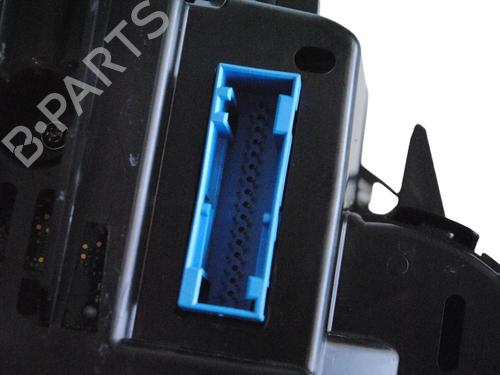 Instrument cluster PORSCHE PANAMERA (970) 3.0 S E-Hybrid | BP33367474C47 - Image 5
