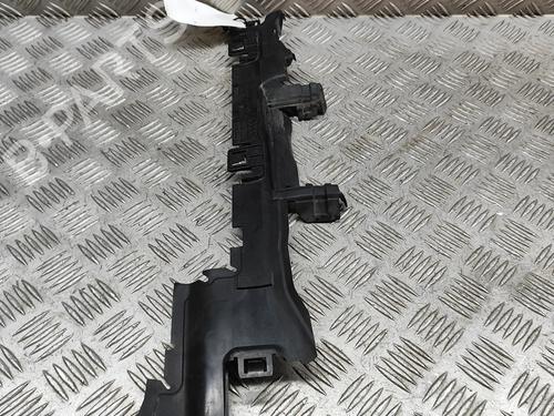 Other AUDI E-TRON (GEN) 55 quattro | BP27780668O1