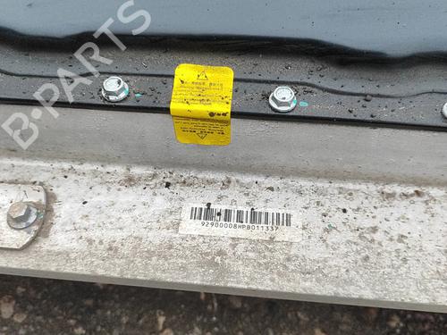 Batteri MG MG 4 (EH32) EV | BP31686975E11 