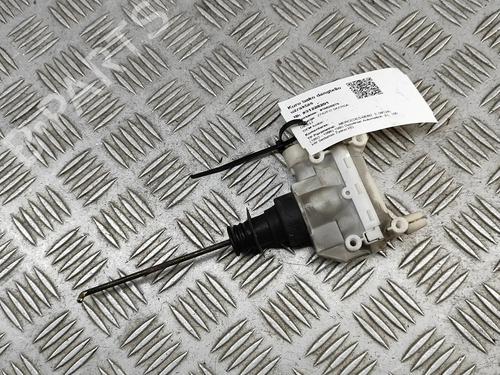 Electronic module MERCEDES-BENZ E-CLASS (W124) E 300 D (124.131) | BP27532502M83 - Image 6