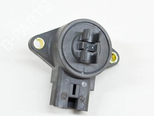 Used Electronic module Electronic module LEXUS LS (_F2_) 400 (UCF20_, UCF20R) (276 hp) 9228166 9228166