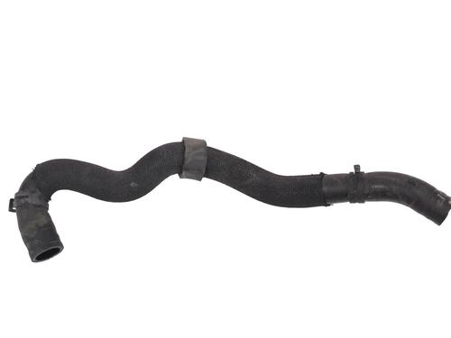 Pipe MERCEDES-BENZ CLS (C218) CLS 220 BlueTEC / d (218.301) | BP30282862M125 - Image 4