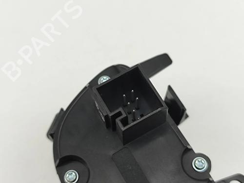 Switch MERCEDES-BENZ E-CLASS T-Model (S213) E 220 d (213.204) | BP27335341I30  - Image 5