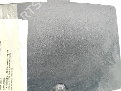 Other TESLA MODEL 3 (5YJ3) EV | BP38162556O1  - Image 9