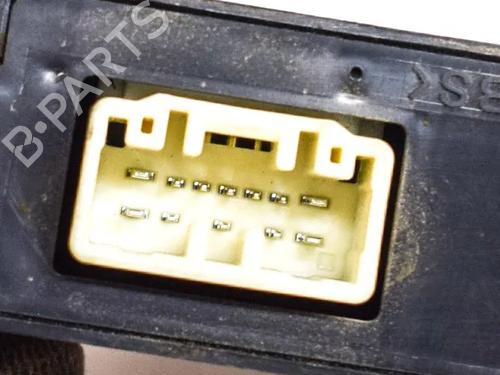 Electronic module TOYOTA RAV 4 V (_A5_, _H5_) 2.5 Hybrid AWD (AXAH54, AXAL54) | BP27762417M83 - Image 5