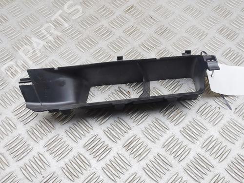 Pipe SKODA KAROQ (NU7, ND7) 1.5 TSI | BP39590853M125 - Image 3