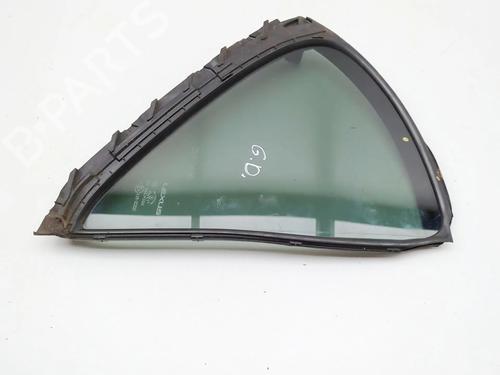 Used Rear right door window Rear right door window 39244215 39244215