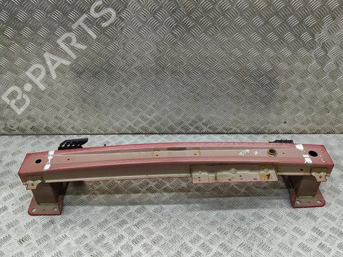 Used Front bumper reinforcement MG MG ZS SUV (AZS1) EV (156 hp) 28556435