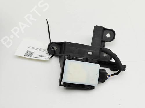 Electronic module RENAULT ARKANA I (LCM_, LDN_) 1.6 E-TECH 145 (LDMU) | BP37238434M83 - Image 4