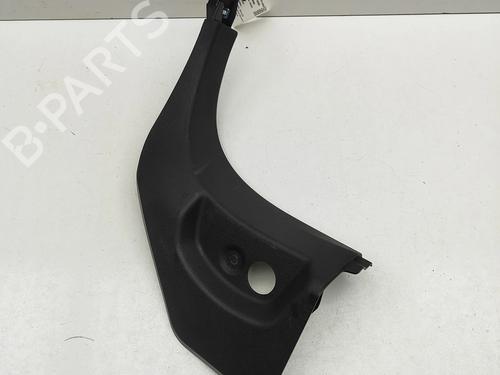 Used Step Step BMW XM (G09) XM All-wheel Drive (653 hp) 33389262 33389262