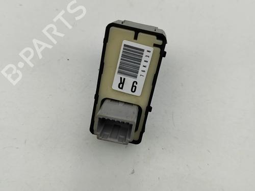 Left rear window switch LEXUS IS III (_E3_) 300h (AVE30_, AVE30R) | BP27797213I29  - Image 6