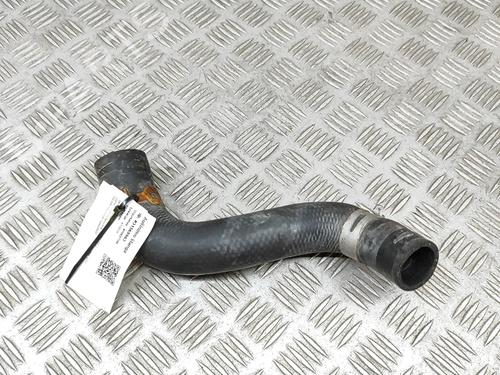 Pipe LEXUS NX (_Z1_) 300h AWD (AYZ15, AYZ15_, AYZ15R) | BP28028804M125 - Image 5