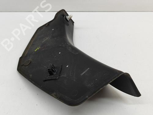 Headlight eyebrow JAGUAR F-PACE (X761) 2.0 TD4 AWD | BP17865262C118 