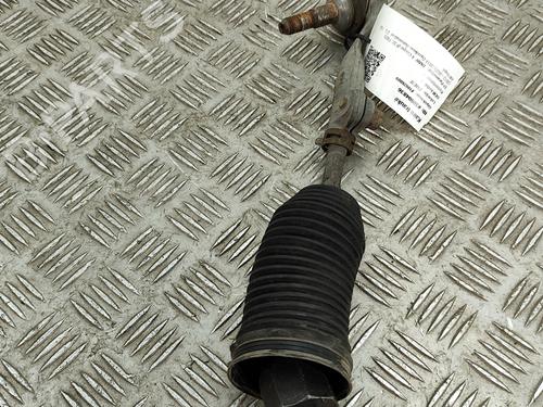 Other SEAT ARONA (KJ7, KJP) 1.0 TSI | BP26933524O1 