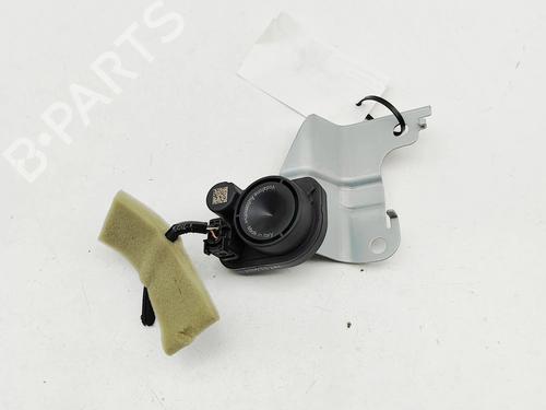 Used Electronic module Electronic module TOYOTA LAND CRUISER PRADO (_J15_) 2.8 D-4D (GDJ150_, GDJ155_, GDJ150, GDJ151) (177 hp) 35983710 35983710