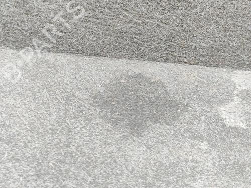  - Image 6